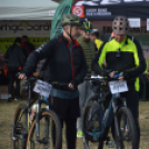 Tour de Puszta 6.
