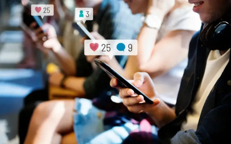 Médiatudatosság a digitális világban