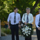 Bennünk él a haza