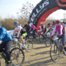 Tour de Puszta 6.