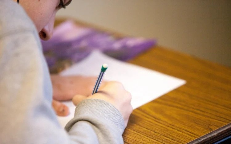 Sikeresen zárult a május-júniusi érettségi vizsgaidőszak