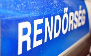 Majdnem hárommillió forinttal verte át szerelmét egy csaló udvarló