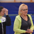 Éva-néni emlékverseny a Közgében