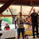 Versenyek, próbák, rekordok a Koppányoknál
