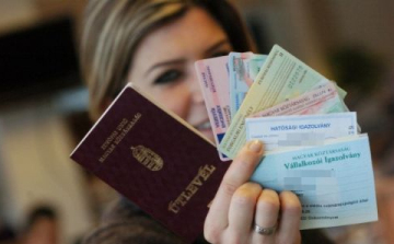Ezt érdemes tudnia az útlevél igénylésekor