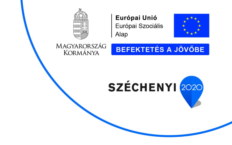 Program a falusi kisboltok megmaradásáért