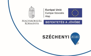 A kiskereskedelmi szektor környezettudatosságának felmérése és növelése a konvergencia régiókban