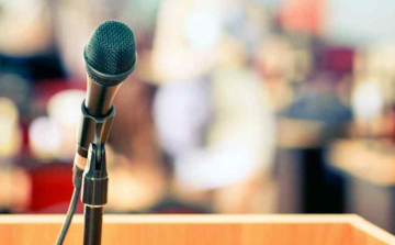 Elmarad a csütörtöki közmeghallgatás