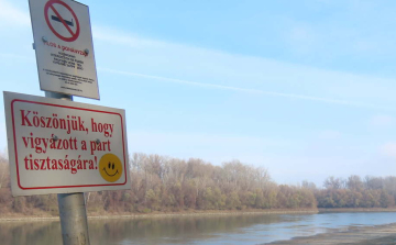 Családbarát fejlesztések jönnek a köröstoroki strandon