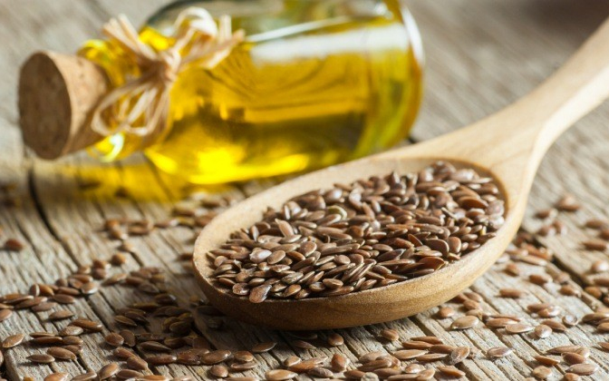 Lenmag: jótékonyan hat szinte minden szervünkre