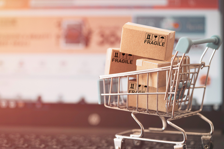 Lelepleződött a gyanúsan olcsó webshop
