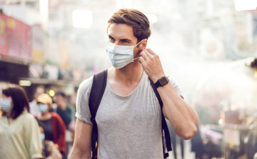 Megtartják a kirakodóvásárt