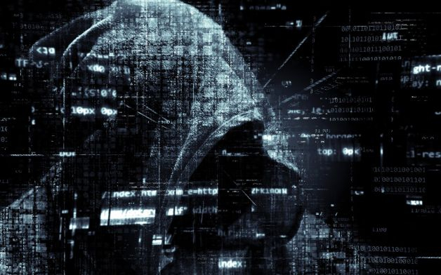 Csalók élnek vissza a NAV nevével: ha óvatlan vagy, akkor kifosztanak