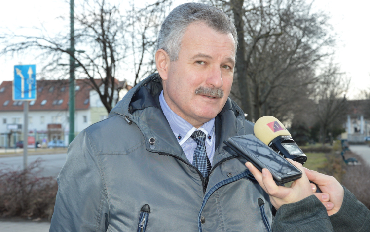 Ismét felütötte a fejét a madárinfluenza