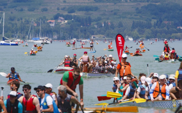 Megteltek a szálláshelyek a hosszú hétvégén