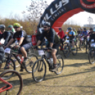 Tour de Puszta 6.