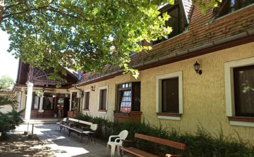 A Csanyi úti idősek otthonában is küzdenek a koronavírus-járvánnyal