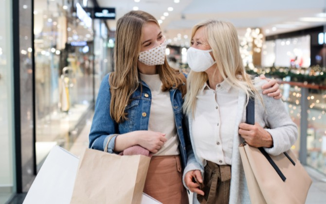 Nyitást sürget az iparkamara