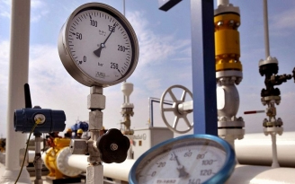 Hanghatással járó munkálatokat végeznek Kiskunfélegyházán