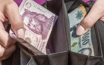 Januártól fél évvel meghosszabbítják a hitelmoratóriumot