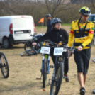 Tour de Puszta 6.