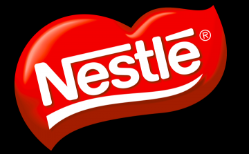 A Nestlé összes csomagolóanyaga újrahasznosítható lesz