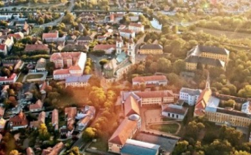 TOP-hírek: közel egymilliárd forint érkezett ismét Bács-Kiskunba