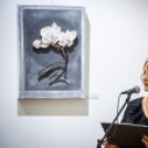 Bemutatták Lezsák Sándor legújabb művét a Petőfi Sándor Városi Könyvtárban