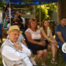 „Zsúr”-ral ünnepelték meg a nagynevű író születésnapját