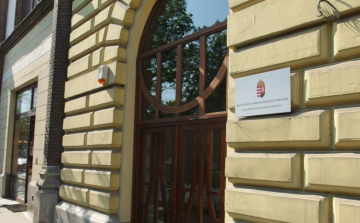 Változik az ügyfélfogadási rend a kiskunfélegyházi kormányablakban működő NAV ügyfélszolgálaton