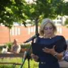 Bennünk él a haza