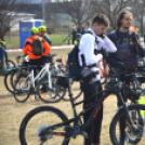 Tour de Puszta 6.
