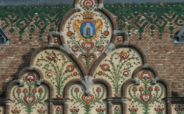 Tájékoztatás a Polgármesteri Hivatalban tartandó igazgatási szünet időtartamáról 