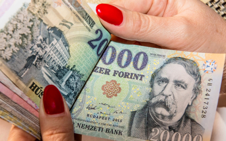 Intézeti elhelyezés hamis ígéretével csalt ki 1 millió forintot egy félegyházi nő