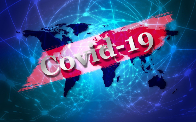 Több mint 5 ezer új esetet regisztráltak az elmúlt 24 órában Franciaországban