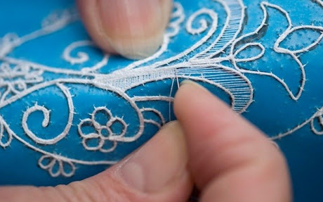 Divatba jöhet Bács-Kiskun