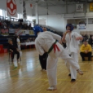 Kiskun Kupa Kyokushin Karate Verseny