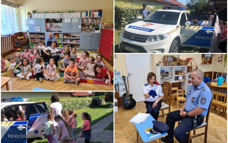 Ovizsaru Kiskunfélegyházán