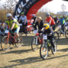 Tour de Puszta 6.