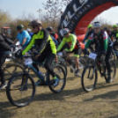 Tour de Puszta 6.