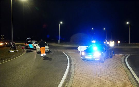 Halálos baleset szemtanúit keresi a félegyházi rendőrség 