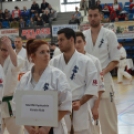 Kiskun Kupa Kyokushin Karate Verseny