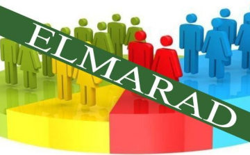 Lefújták az idei népszámlálást