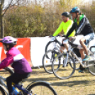 Tour de Puszta 6.