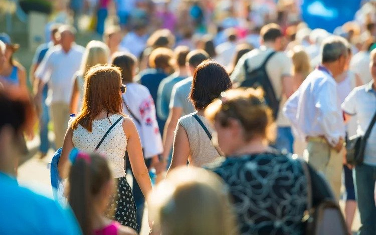 KSH: elindult a 2022-es népszámlálás hivatalos honlapja