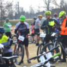 Tour de Puszta 6.