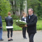 A hősök halhatatlanok