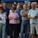 Negyvenegy csapat nevezett a libafőzőversenyre