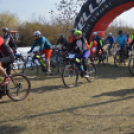 Tour de Puszta 6.