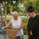 Megelevenedtek Félegyháza történelmének híres emberei